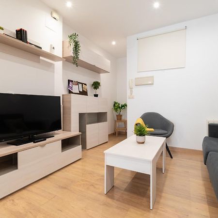 Coqueto Apartamento Vigo Exteriér fotografie